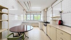 Blk 624 Ang Mo Kio Avenue 4 (Ang Mo Kio), HDB 3 Rooms #630730951